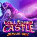 Collapsed Castle Bonus Buy