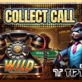 Collect Call