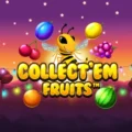 Collect’em Fruits