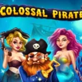 Colossal Pirate