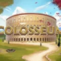 Colosseum