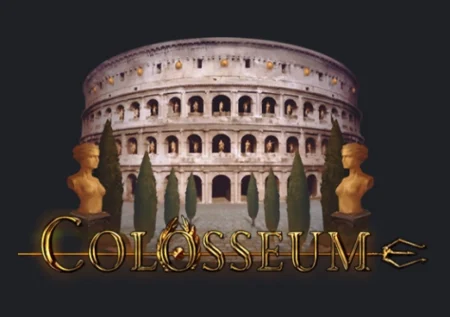 Colosseum