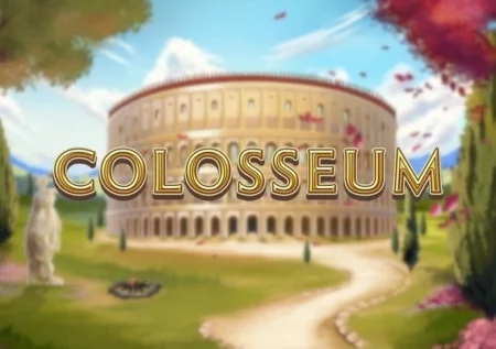 Colosseum