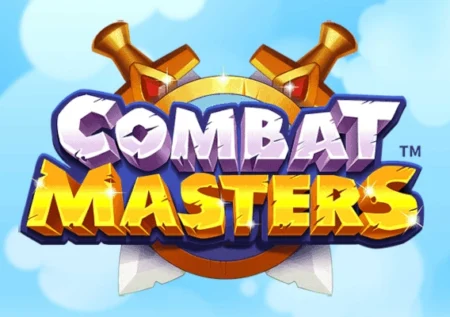 Combat Masters
