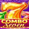 Combo Seven
