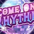 Come On Rhythm