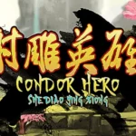 Condor Hero
