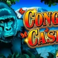 Congo Cash