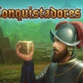 Conquistadores