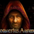 Convertus Aurum