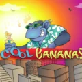 Cool Bananas
