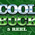 Cool Buck – 5 Reel
