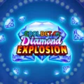 Coolbet Diamond Explosion