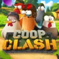 Coop Clash