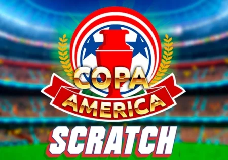 Copa America