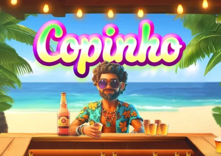 Copinho
