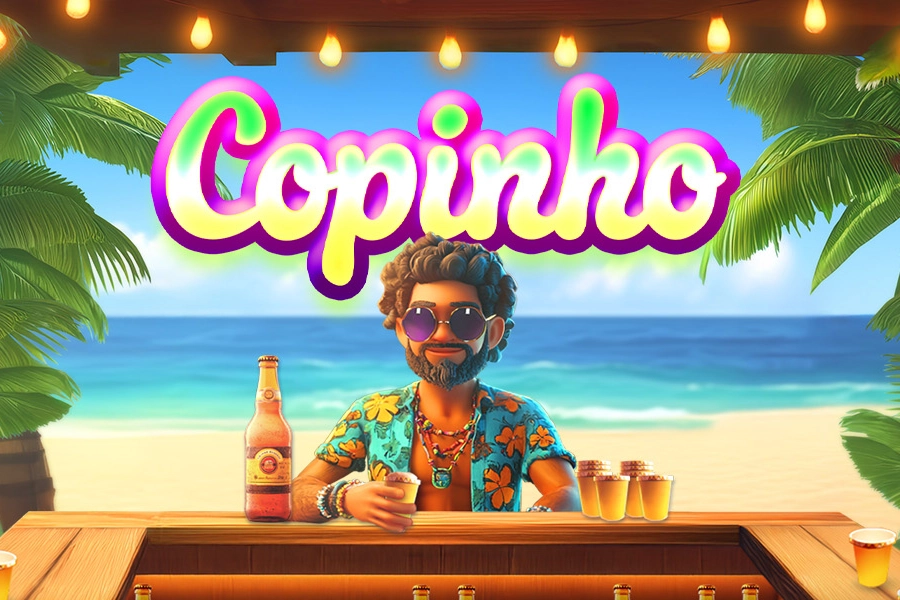 Copinho