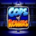 Cops’n’Robbers