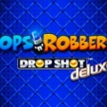 Cops ‘n’ Robbers Drop Shot Deluxe