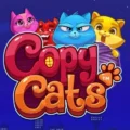 Copy Cats