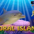 Coral Island