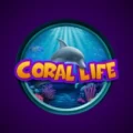 Coral Life
