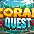Coral Quest