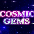 Cosmic Gems