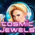 Cosmic Jewels