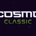 Cosmo Classic