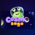 Cosmo Saga