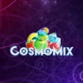 CosmoMix