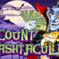Count Cashtacular