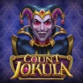 Count Jokula