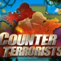 Counter Terrorists