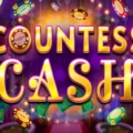 Countess Cash