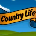 Country Life