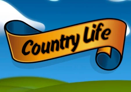 Country Life