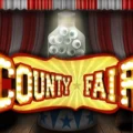 County Fair