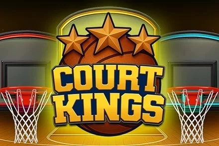 Court Kings