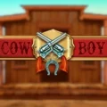 Cowboy