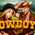 Cowboys