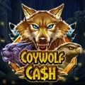 Coywolf Cash
