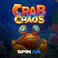 Crab Chaos
