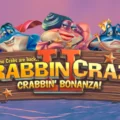 Crabbin’ Crazy 2