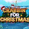 Crabbin’ For Christmas