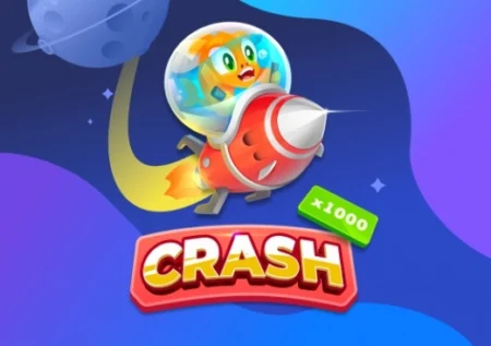 Crash