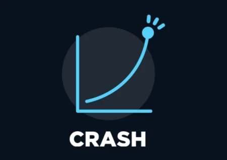 Crash