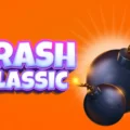 Crash Classic
