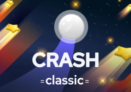 Crash Classic